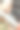 人在磨电锯片图片下载