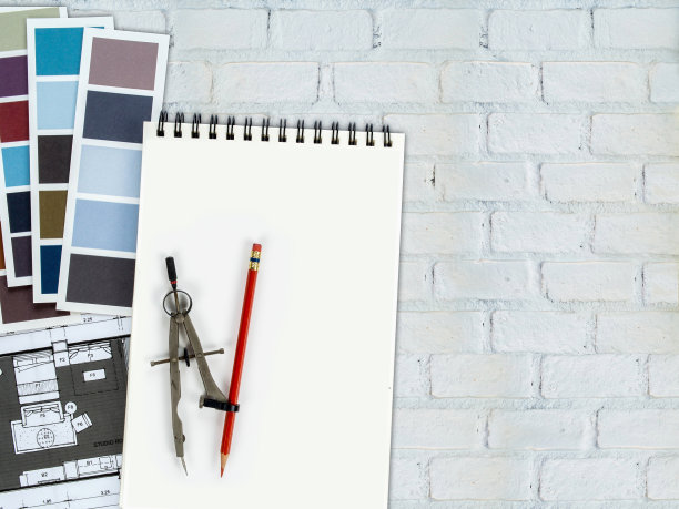 家居装饰装修的概念/背景和纹理图片下载