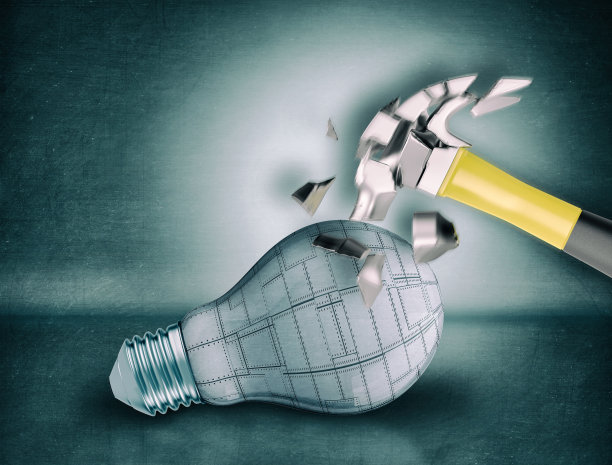 强度的概念图片下载