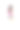亚洲妇女伸展双臂，感到自由图片下载