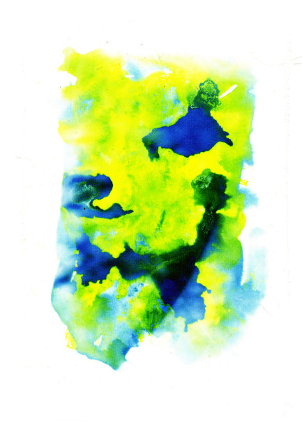 水的颜色图片下载