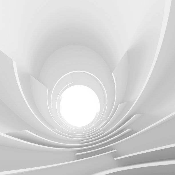 建筑图片大全素材ID：131297728