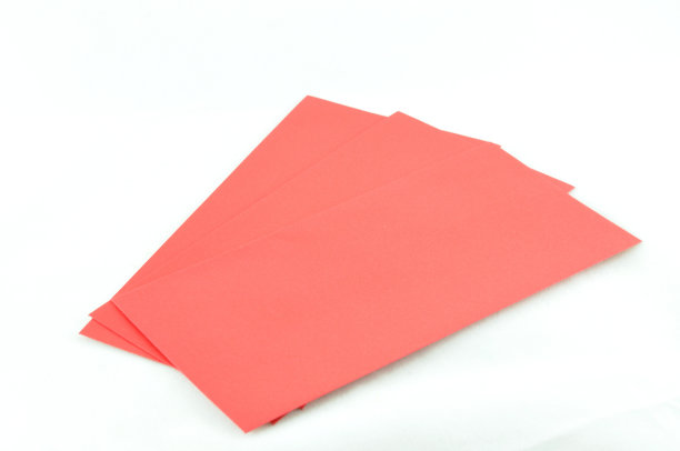 春节红包图片下载