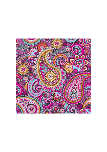 佩斯利图片下载