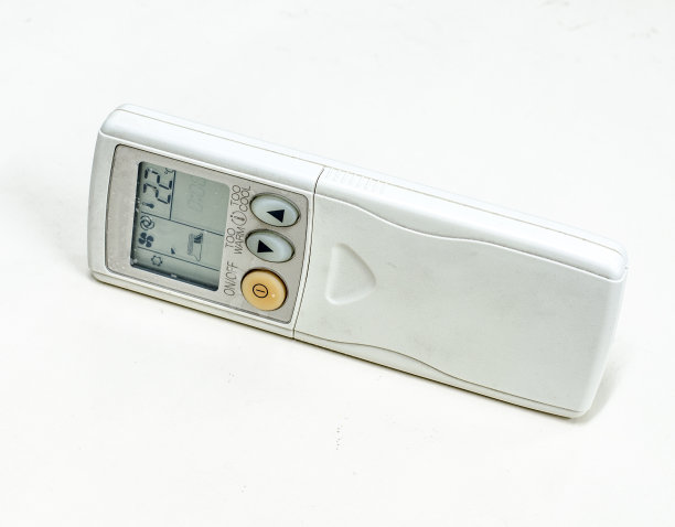 遥控空气全功能图片下载