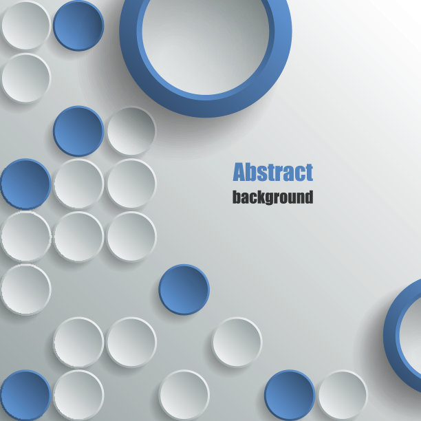 抽象的背景图片下载