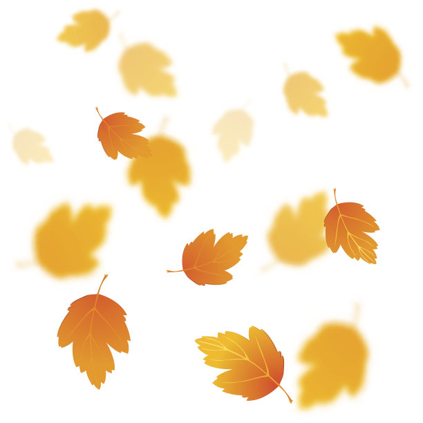 秋天背景图片下载