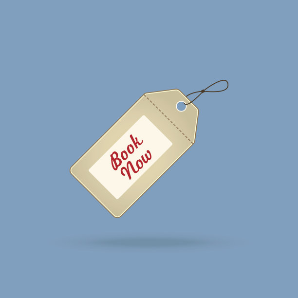 书现在标签图片下载