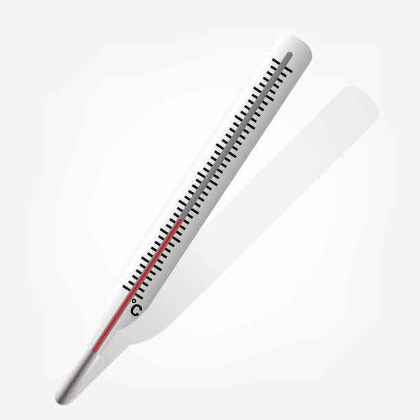 温度计图片下载