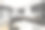 厨房摄影图片素材ID：131309788