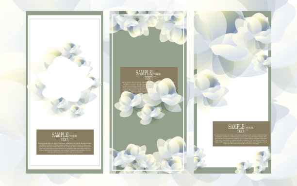 茉莉花图片素材ID：131310904