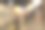 城市抽象的蓝色和橙色光图片下载