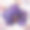 花矢量图素材ID：131315626