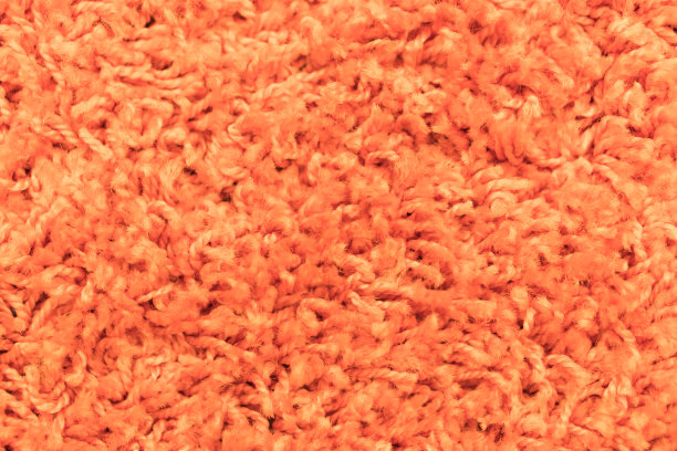 织物质地特写图片下载