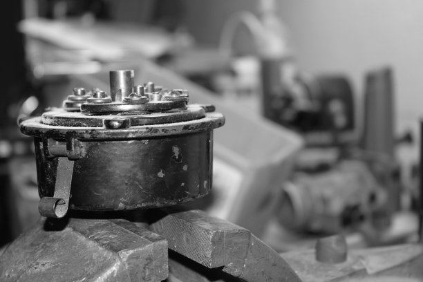 经销商图片下载