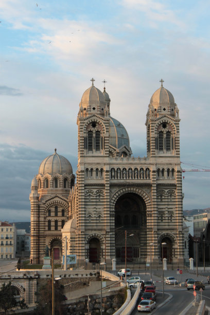 教堂的圣所图片下载