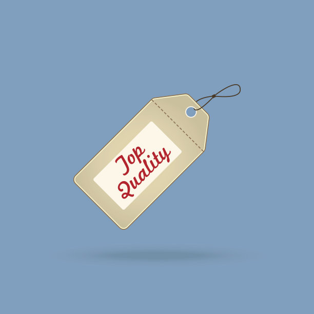 高质量的标签图片下载