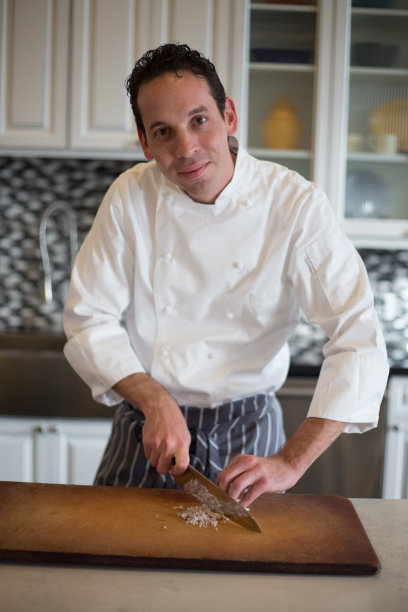 准备食物图片下载