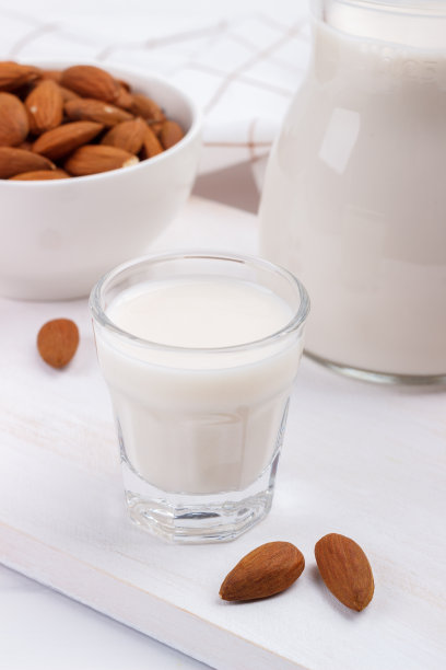 牛奶图片素材ID：131322970