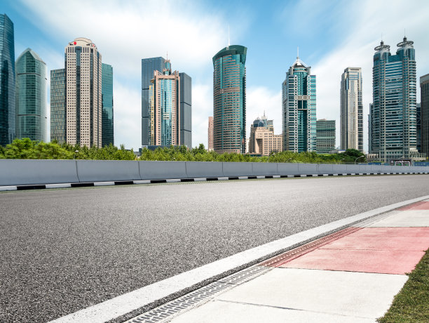 内部道路图片下载