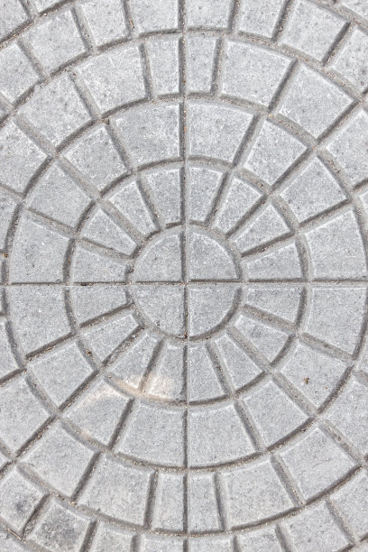 摘要水泥地面图片下载