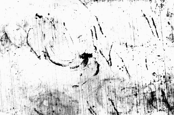 黑色垃圾纹理背景。抽象垃圾纹理的遇险图片下载