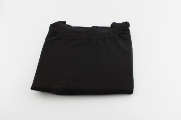 折叠的t恤图片下载