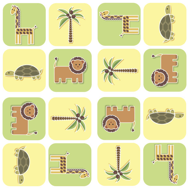 儿童模式图片下载