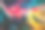 背景插画素材ID：131337442