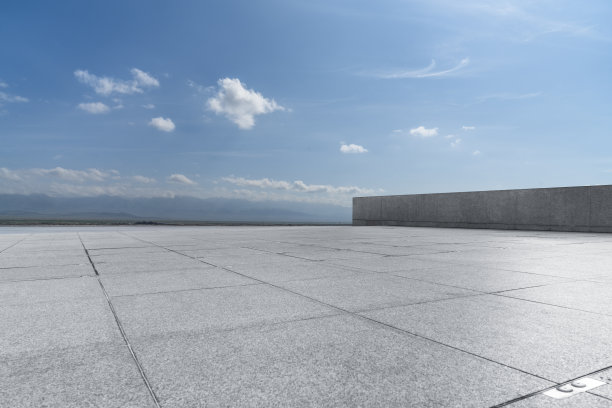 风景照片素材ID：131339080