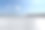 风景照片素材ID：131339080