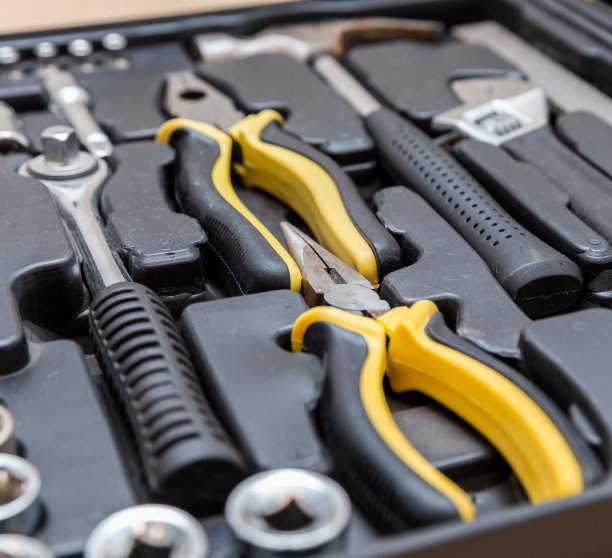 的日常用品图片下载