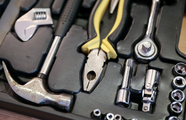 的日常用品图片下载