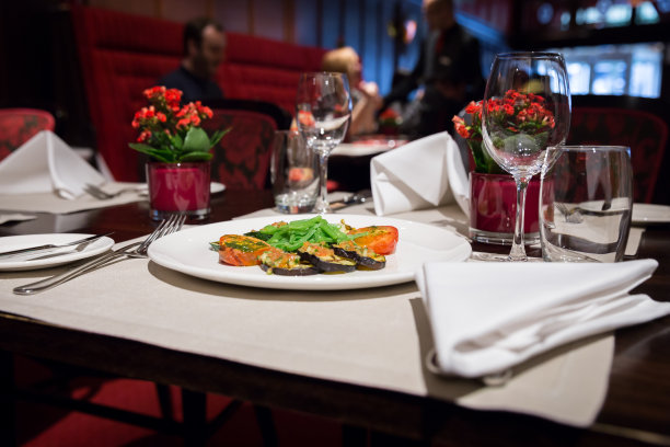 细表设置图片下载