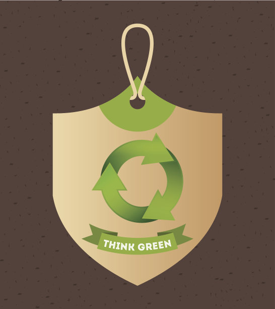 生态系统概念图片下载