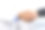 医生与病人握手图片下载