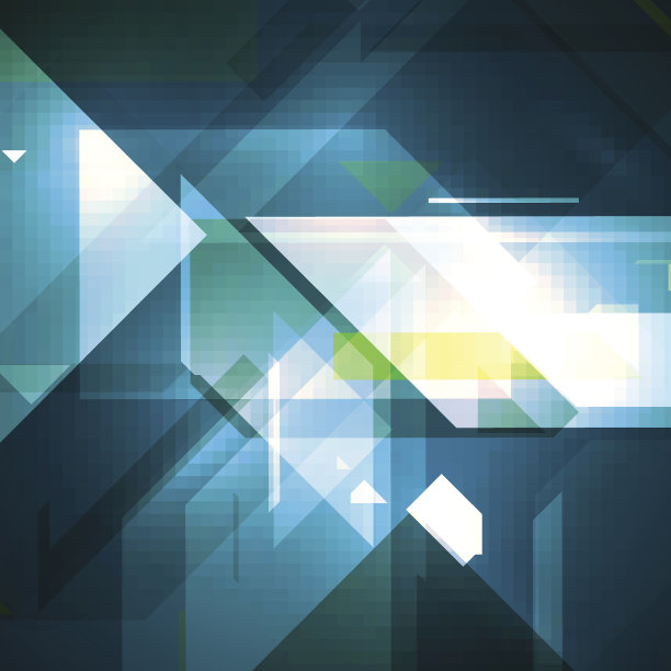 抽象的技术说明图片下载