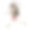 卡通海盗女孩与剑图片下载