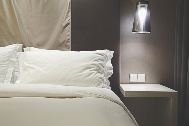 卧室内图片下载