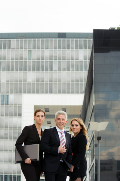 团队合作图片下载