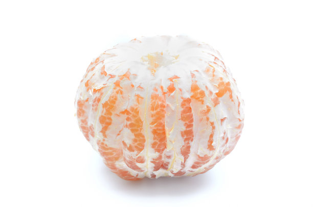 葡萄柚图片下载