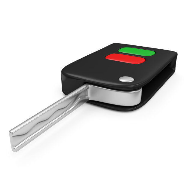 车钥匙图片下载
