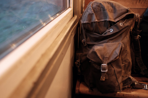 在路上图片下载