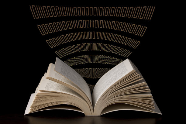 打开书图片下载