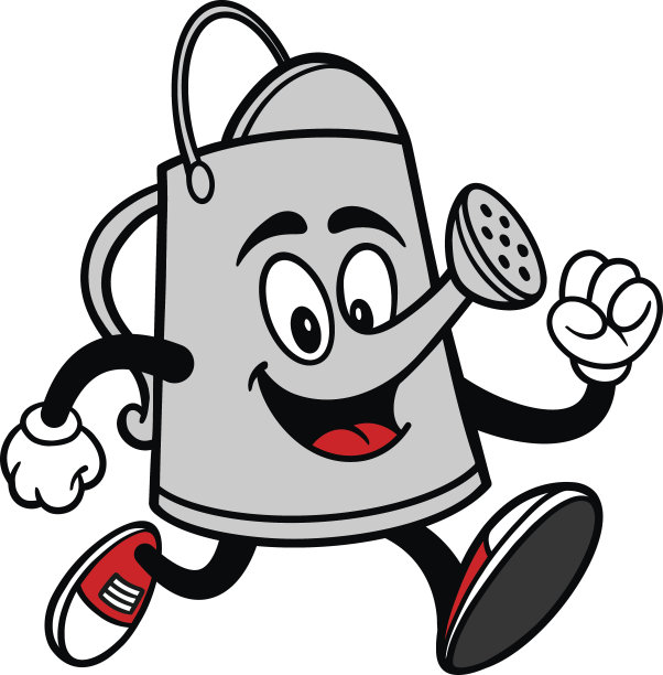 喷壶运行图片下载