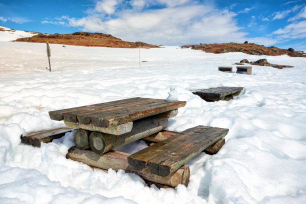 地方来休息图片下载