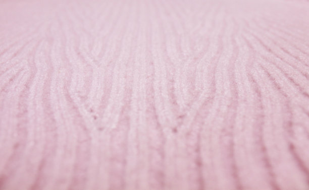 针织品图片下载