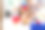 年轻女孩吹蜡烛图片下载