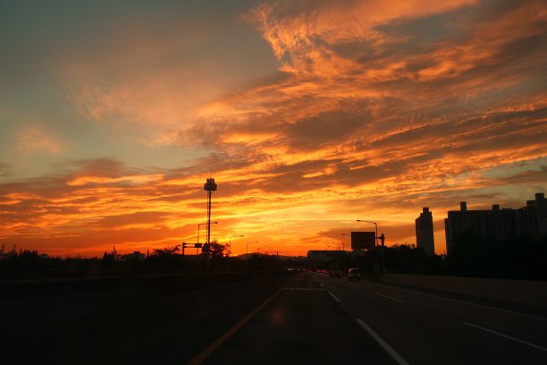 你什么时候下车?图片下载