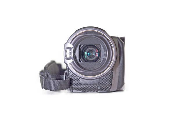 摄像机图片下载